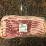 Farm-Share Bundle