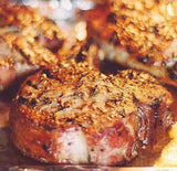 Boneless Pork Chop